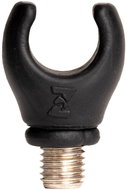 Zfish Mini Butt Gripp - Rod Rest