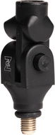 Zfish Quick Angle Adaptor - Joint