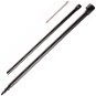 Zfish Vidlička Carbon Drill Bankstick 60 - 110 cm - Fishing Bank Stick