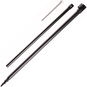 Rybářská vidlička Zfish Vidlička Carbon Drill Bankstick 60 - 110 cm - Rybářská vidlička
