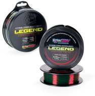 Extra Carp Legend 0,30 mm - Fishing Line