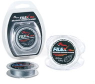 Fil Fishing Filex Feeder Braid 0,16 mm - Cord