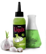 Dip Delphin Fluo D Snax LiquiX Česnek-Butyric 100 ml - Dip