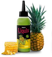 Dip Delphin Fluo D Snax LiquiX Kukuřice-Ananas 100 ml - Dip