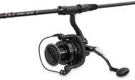 DAM Fly Fishing Set Forrester Fly II Allround at low prices