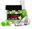 Garlic-Butyric 20 g