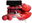 Crab-Krill 20 g