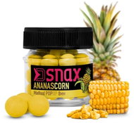 Delphin D Snax POP Corn-Pineapple 20 g 12 mm - Pop-up Boilies