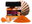 Mussel-Spice 20 g