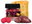 Cheese-Liver 20 g