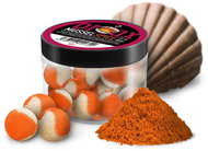 Delphin Delphin BreaX POP Mussel-Spice 50 g 16 mm - Pop-up Boilies