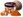 Mussel-Spice 50 g 16 mm