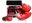 Crab-Krill 20 g
