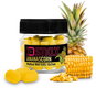 Wafters Delphin D Snax WAFT Corn-Pineapple 20 g 7×5,5 mm - Wafters