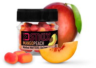 Delphin D Snax WAFT Mango-Beach 20 g 7×5,5 mm - Wafters