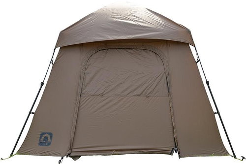 Prologic Firestarter Insta - Zebo - Bivouac - Main image