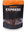 Express Garlic 900 g 20 mm