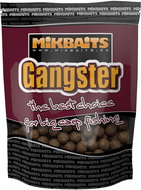 Mikbaits Boilies Gangster G2 Crab Anchovy Asa 900 g 24 mm - Boilies