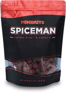 Mikbaits Boilies Spiceman Chilli Squid - Boilies