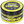 Pineapple N-BA 100 ml 10 mm