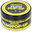 Pineapple N-BA 100 ml 10 mm
