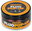 Peach Pepper 100 ml 10 mm