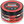 Cranberry Garlic 100 ml 10 mm