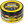 Dandelion 100 ml 10 mm