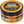 Midnight Orange 100 ml 10 mm