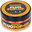 Midnight Orange 100 ml 10 mm