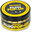 Sweet Corn 100 ml 10 mm