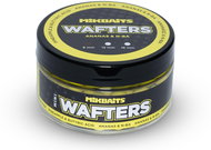 Mikbaits Mini Wafters Pineapple N-BA 100 ml 8 mm - Wafters