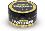 Mikbaits Mini Wafters Dandelion 100 ml 8 mm - Wafters