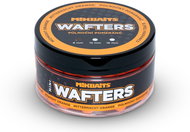 Mikbaits Mini Wafters Spicy Plum 100 ml 8 mm - Wafters