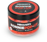 Mikbaits Pop-Up Ronnie Chilli Mango 150 ml 14 mm - Pop-up Boilies