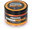 Mandarin 150 ml 16 mm