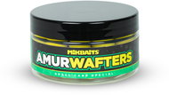 Mikbaits Wafters Amur 100 ml 14 mm - Wafters