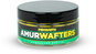 Wafters Mikbaits Wafters Amur 100 ml 14 mm - Wafters