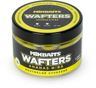 Mikbaits Wafters neutrálně vyvážené Ananas N-BA 150 ml 16 mm - Wafters