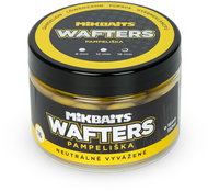 Mikbaits Wafters Neutrally Balanced Dandelion 150 ml 16 mm - Wafters