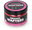 Spicy Plum 150 ml 16 mm