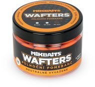 Mikbaits Wafters Neutrally Balanced Midnight Orange 150 ml 16 mm - Wafters