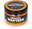 Midnight Orange 150 ml 16 mm