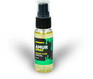 Mikbaits Dip spray Amur 30 ml - Dip