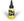 Pineapple N-BA 50 ml