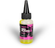 Mikbaits Dip Neo plasma Squid 50 ml - Dip