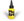 Dandelion 50 ml