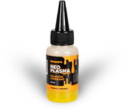 Mikbaits Dip Neo plasma Midnight Orange 50 ml - Dip