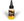 Midnight Orange 50 ml