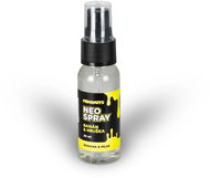 Mikbaits Dip Neo spray Banán Hruška 30 ml - Dip